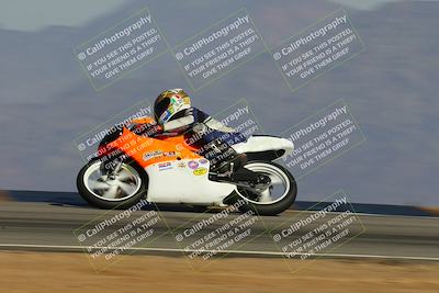 media/Feb-01-2025-Race Pace (Sat) [[cc4130fd98]]/1-Verified/9-Turn 9 Side (150pm)/